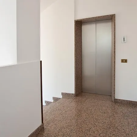 Milano 3*
