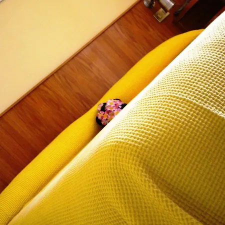 Milano Hotel 3*