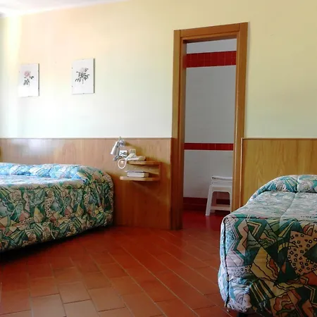 Milano Hotel 3*