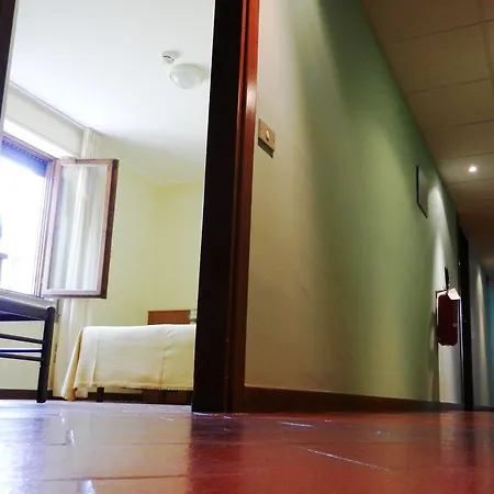 Hotel Milano