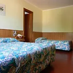 Milano 3*
