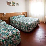 Milano 3*