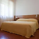 Milano Hotel 3*