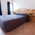 Hotel Milano 3*