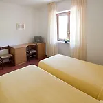 Milano