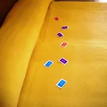 Milano Hotel