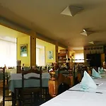 Hotel Milano