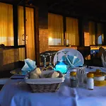 Milano 3*