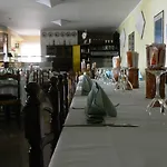 Hotel Milano 3*