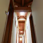 Milano 3*