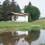 Milano Hotel Bossico