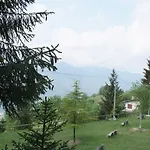 Milano 3* Bossico
