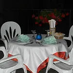 Milano 3* Bossico