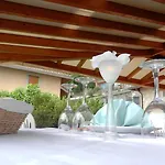 Hotel Milano 3*