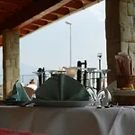 Milano 3* Bossico