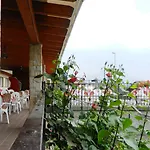 Milano 3*