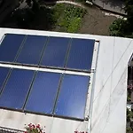 Milano 3* Bossico