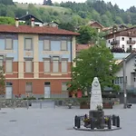 Milano