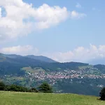 Milano